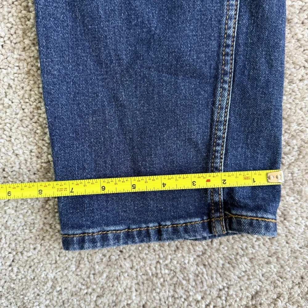 Levis levis 505